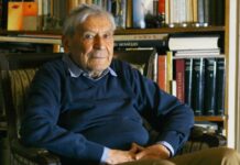 Владета Јеротић: Како гледамо једни друге и како би требало да се видимо (1. део)