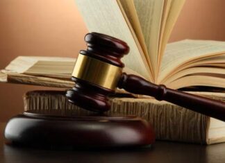 НАЈСТАРИЈИ САЧУВАНИ ЗАKОНИ У ИСТОРИЈИ