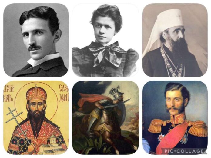 195780767_1211380255988152_6979195745045403040_n