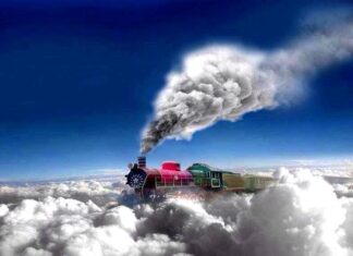 Проф. др Ксенија Кончаревић: ШТА ЈОЈ ЈЕ ГОВОРИО МОСТАРСКИ ВЛАК