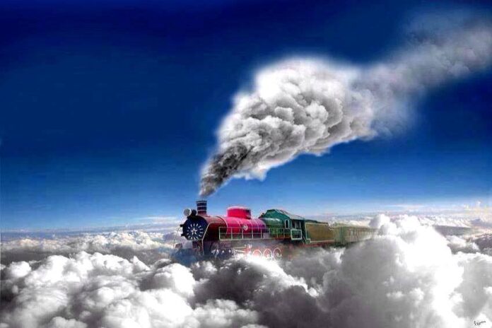 25152328_1898497033512524_6462947049443565951_n