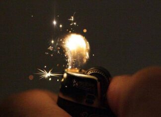 Јадранка Бежановић Совиљ: Магија живота