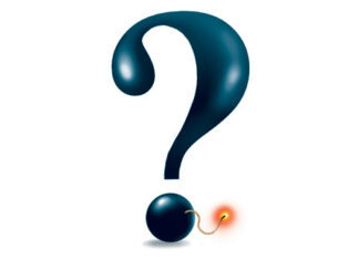 Зоран Миливојевић: Подношење неизвесности