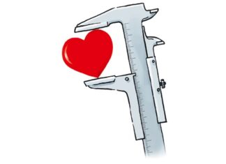 Зоран Миливојевић: Слушање и чујење у љубави