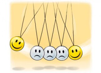 Зоран Миливојевић: Синхедонија – саучествовање у туђој срећи и задовољству