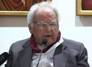 Проф. Светомир Бојанин: Да је батина добра, не би изашла из раја!