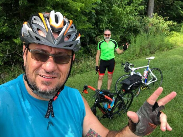 Blue-Ridge-Serbia-Zlatan-Malesevic-Miroslav-Petrovic