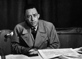 Писци усред читања (15 фотографија)