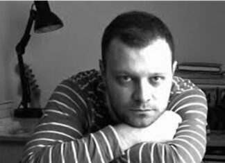 Ратко Петровић: ПОУКЕ