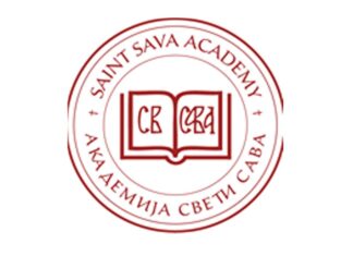 Зашто се Радован поноси својим српским пореклом: Моћне речи основца из Америке