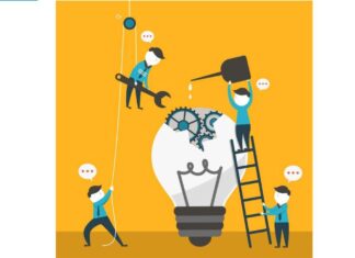 ЕВОЛУЦИЈА ГЛУПОСТИ