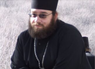 Архимандрит Димитрије Плећевић: О светом причешћивању у манастирима