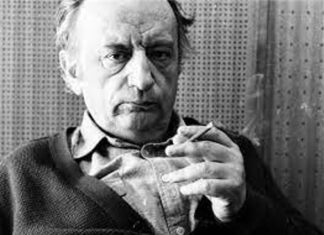 Душко Радовић: Биће боље