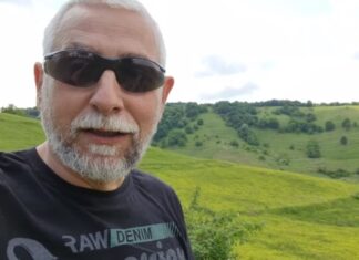 Александар Шибул: Потрага за срећом