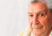 Владета Јеротић: Како гледамо једни друге и како би требало да се видимо (2. део)