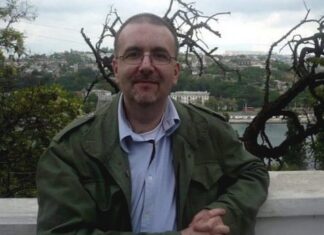 Владимир Коларић: Пробудити љубав и милост према свима – о религији, уметности и међуверском дијалогу