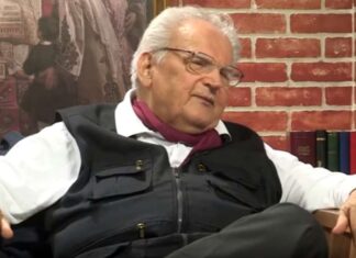 Др Светомир Бојанин: Ако дете више воли да гледа цртане него да иде са тобом у шетњу, изгубио си битку