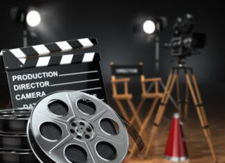 Милош Лалатовић: Филмови које смо волели