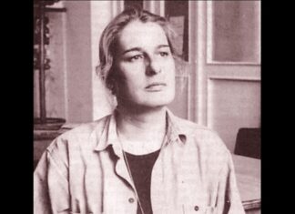 Професор др Митра Рељић: ПАТЊА И РЕЧ БЛАГОСЛОВЕНА (ДРУГИ ДЕО)