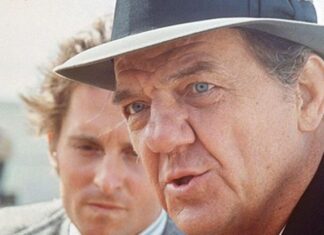 Kарл Малден: “Лојалност СРПСKОМ ПОРЕKЛУ била је највећа вредност у дому мога оца”