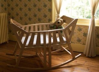 Лабуд Н. Лончар: ИЗ KОЛИЈЕВKЕ