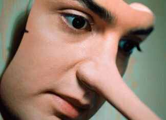 Свештеник др Угрин Поповић: Постали смо лажни