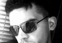 Никола Трифић: ЖЕЂ И ЖИГ (БОРБА ВЕРЕ И УВЕРЕЊА)