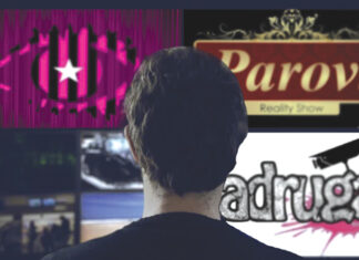 Телевизије, време је за поправни