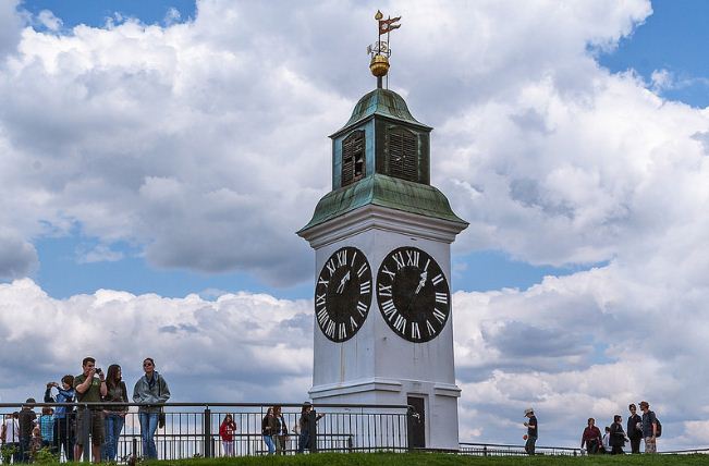 sat-petrovaradinska-tvrdjava