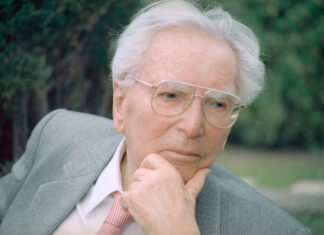 Виктор Франкл: ВОЉА ЗА СМИСЛОМ