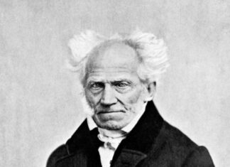 8 ПРАВИЛА ЗА СРЕЋУ АРТУРА ШОПЕНХАУЕРА