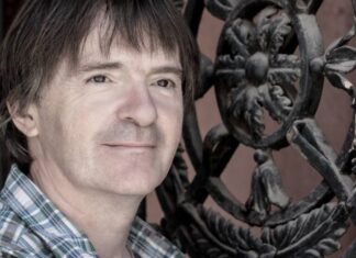 Горан Тадић: Није се срце покидало само