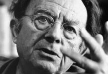 Ерих Фром: ИЗБЕГАВАЈТЕ ДРУШТВО ТРИВИЈАЛНИХ ЉУДИ