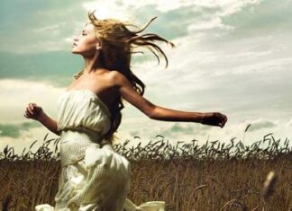 Наше ЕМОЦИЈЕ нам говоре шта наша ДУША жели да ЗНАМО