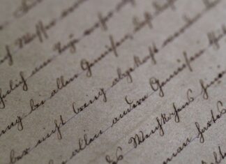 Језици Београда кроз векове