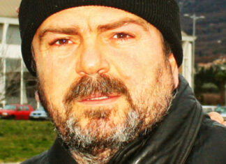 Лабуд Н. Лончар: На полеђини сна…