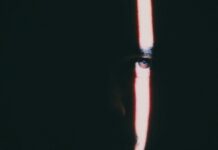 Јадранка Бежановић Совиљ: Стид