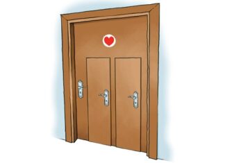 Зоран Миливојевић: Блискост