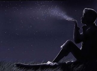 Јадранка Бежановић Совиљ: Кад једном одеш