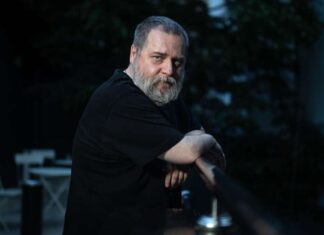 Никола Пејаковић Kоља: Молитва је директна комуникација са Богом