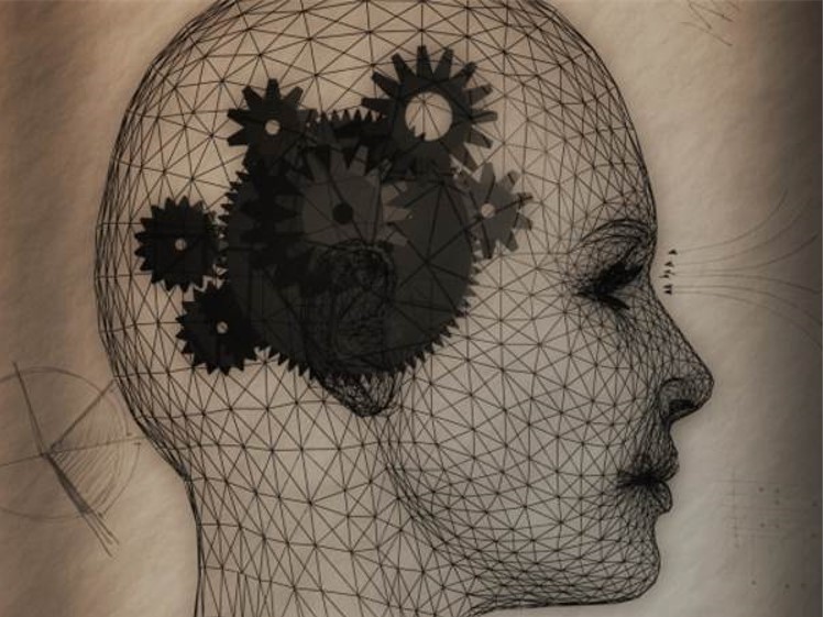 Шта је стокхолмски синдром и да ли се може развити на нивоу колективитета? - Čudo