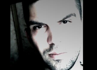 Никола Трифић: РАСПРОДАЈА