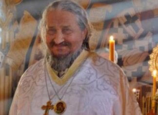 Епископ Атанасије Јевтић: О православној побожности ( 2. део)