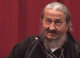 Епископ Атанасије Јевтић: О православној побожности (први део)