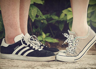 Ратко Петровић: Хоћу