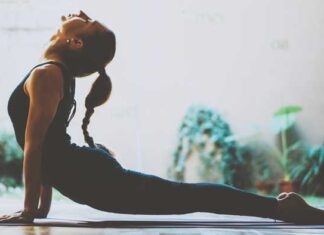 Свештеник др Угрин Поповић: ЈОГА И ПРАВОСЛАВЉЕ