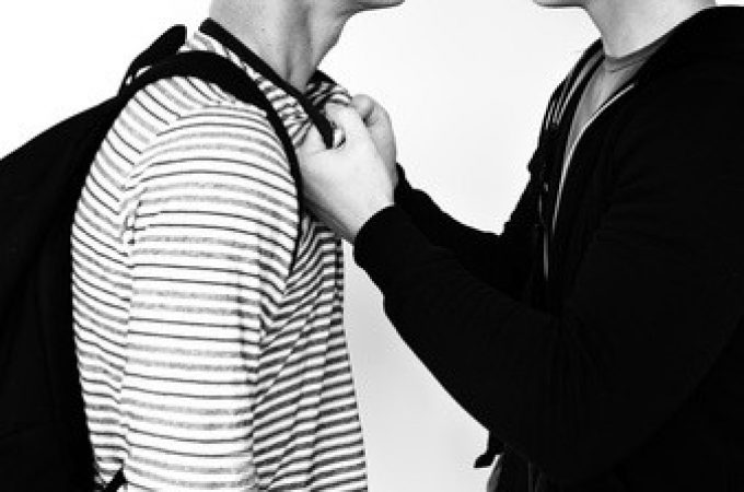 KАKО ЧУТИ, ПРЕПОЗНАТИ И ОБУЗДАТИ ЉУТЊУ И БЕС МЛАДИХ - Čudo