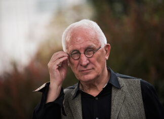 Матија Бећковић: ОДАKЛЕ МЕНИ