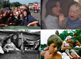 Протојереј Владан Симић: ОЛУЈА