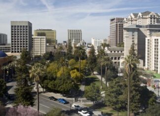 Како је неписмени Србин постао један од најбогатијих Американаца